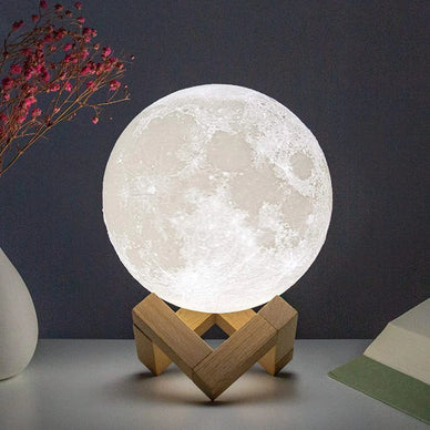 "Embrace Serenity and Spark Joy Each Night"
